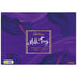Cadbury Milk Tray 445g
