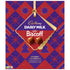 Cadbury Dairy Milk & Biscoff Advent Calendar 6 x 236g