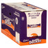 Cadbury Double Decker 48 x 54,5 g