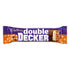 Cadbury Double Decker 48 x 54,5 g