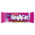 Cadbury Snack Sandwich 60 x 22g