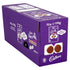 Cadbury Dairy Milk Giant Buttons 10 x 119g
