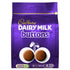Cadbury Dairy Milk Giant Buttons 10 x 119g