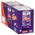 Cadbury Bitsa Wispa 10 x 110g