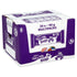Cadbury Dairy Milk Freddo 5er-Pack x 30