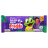 Cadbury Dairy Milk Freddo 5er-Pack x 30