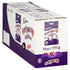 Cadbury Curly Wurly Squirlies 10 x 110g