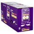 Cadbury Giant White Buttons 10 x 110g