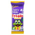 Cadbury Freddo Caramel 60 x 19 g