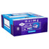 Cadbury Oreo Sandwichriegel 15 x 96 g