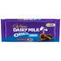 Cadbury Oreo Sandwichriegel 15 x 96 g