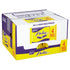 Cadbury Flake Multipack 4 x 20