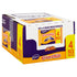 Cadbury Crunchie Multipack, 4er-Pack x 10