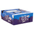 Cadbury Dairy Milk Oreo 17 x 110 g