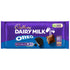 Cadbury Dairy Milk Oreo 17 x 110 g