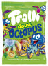Trolli Sour Octopus 16 x 100g