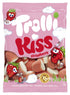 Trolli Strawberry Kiss 14 x 100g