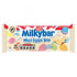 Barretta Milkybar Mini Eggs 19 x 100g