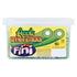 Fini Apple Dyna Stix 120 pièces