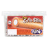 Fini Dyna Stix Cola Fizzy 120 Stück