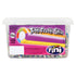 Fini Tutti Frutti Dyna Stix 120 Stück