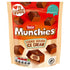 Nestle Munchies Ice Cream 8 x 97g