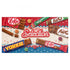 Nestle Christmas Selection Box 225g