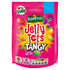 Rowntree's Jelly Tots Tangy 10 x 140g