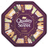 Quality Street Chocolates Tin 750g