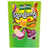 Rowntree's Randoms Karton 8 x 320 g