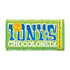 Tony's Chocolonely Dunkle Schokolade, Mandel & Meersalz 15 x 180 g