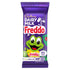 Cadbury Freddo 60 x 18 g