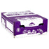 Petites barres Cadbury Dairy Milk 60 x 18 g