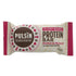 Pulsin Maple & Peanut Protein Bar 18 x 50g