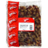 Barratt Cola Bottles 3kg