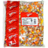 Barratt Dolly Mixture 3kg