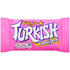 Fry's Turkish Delight 24 x 53g