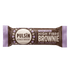 Pulsin Choc Hazelnut Brownie 18 x 35g