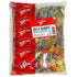Barratt Jelly Babies 3kg