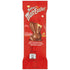 Lapin au chocolat au lait Malteaster 32 x 29g