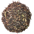 Niks Tea Raspberry Leaf Loose 60g