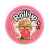 Kaugummi Rollen 24 x 29g