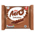 Aero Bubbly 4 Pack x 14