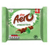 Aero Bubbly Mint 4 Pack x 14