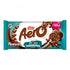 Aero Hazelnut Bar 15 x 90g