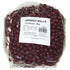 Aniskugeln 3kg