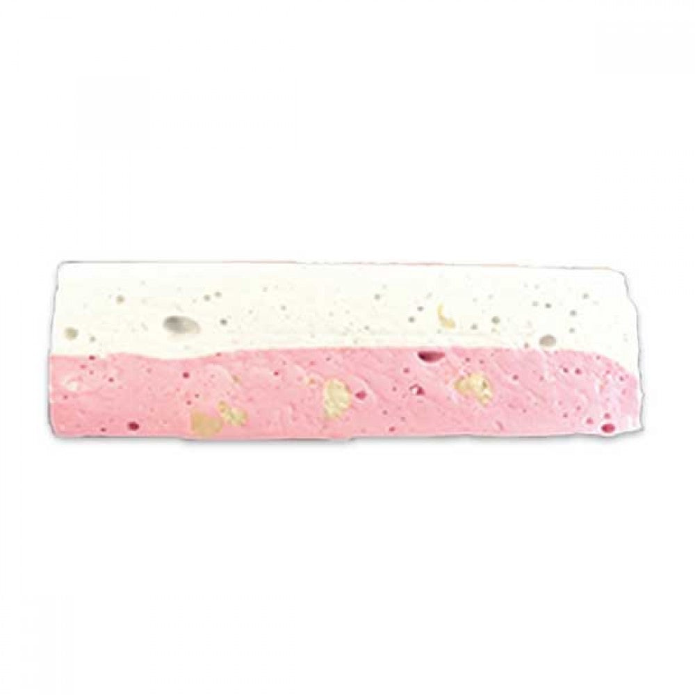 Barratt Chewy Nougat 40 x 35 g