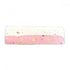 Barratt Chewy Nougat 40 x 35 g