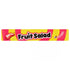 Barratt Fruit Salad Chews 40 x 36g