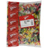 Barratt Jelly Beans 3kg